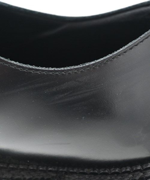  DSQUARED シューズ その他 メンズ 古着 その他 靴