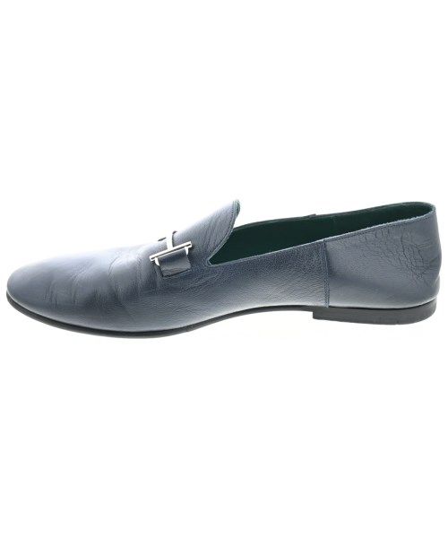 ビジネス ドレスシューズ