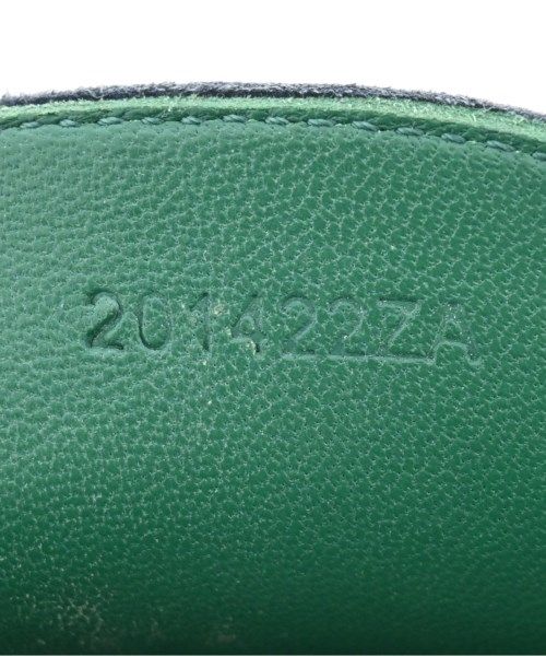 ドレスシューズ メンズ