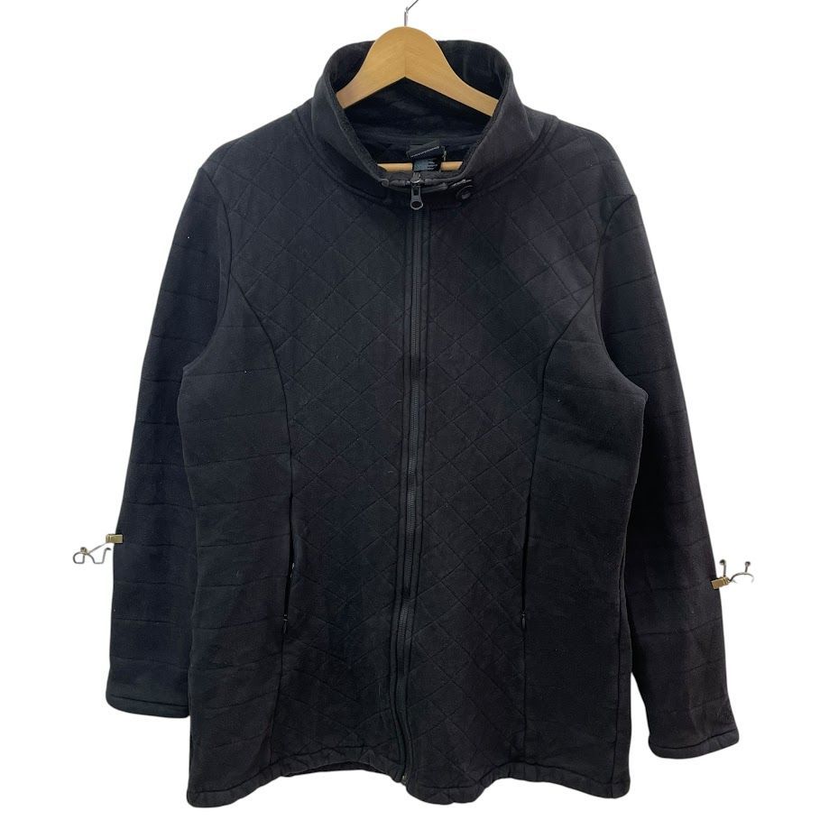 THE NORTH FACE WOMENS ザノースフェイス ウーマン キルティング