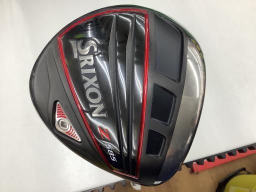 郡上竿 静作 竹製釣り竿 扇形スタンド付き