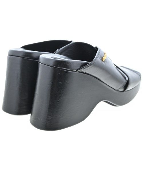 ALEXANDER WANG サンダル レディース 古着