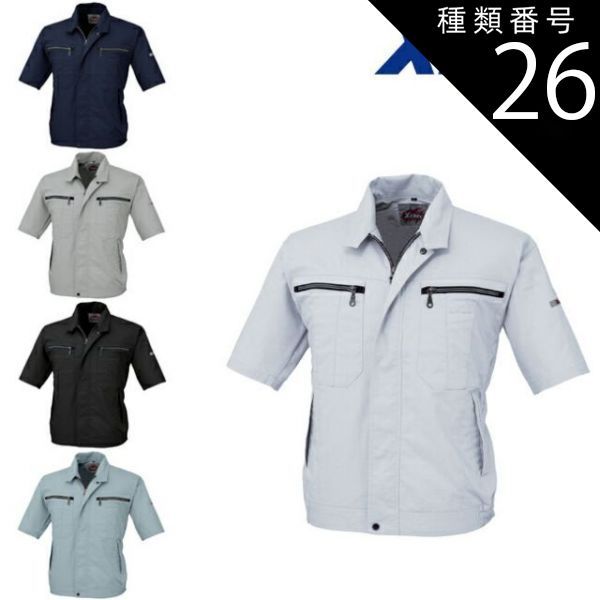 カーフィルム ボルボ XC60 UB,UD 2017年～ フロントドアセット WINCOS