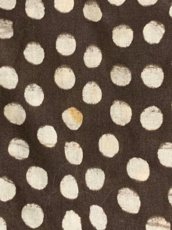 イッセイミヤケ