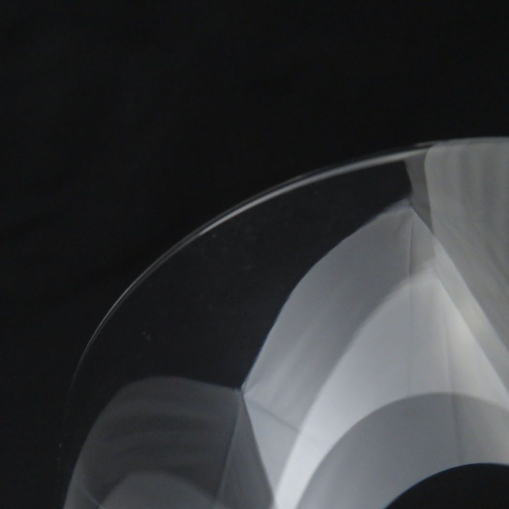 ロックグラス ファッション