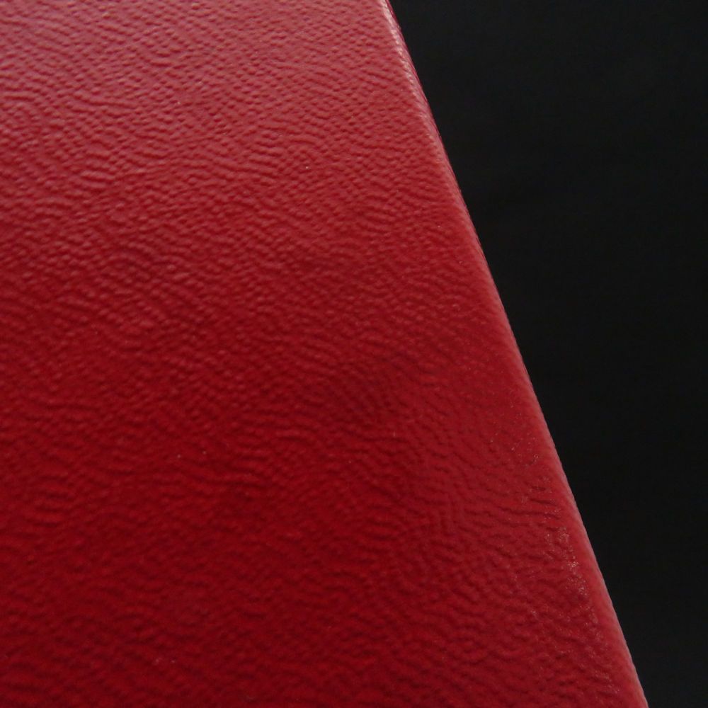 タンブラー 2点