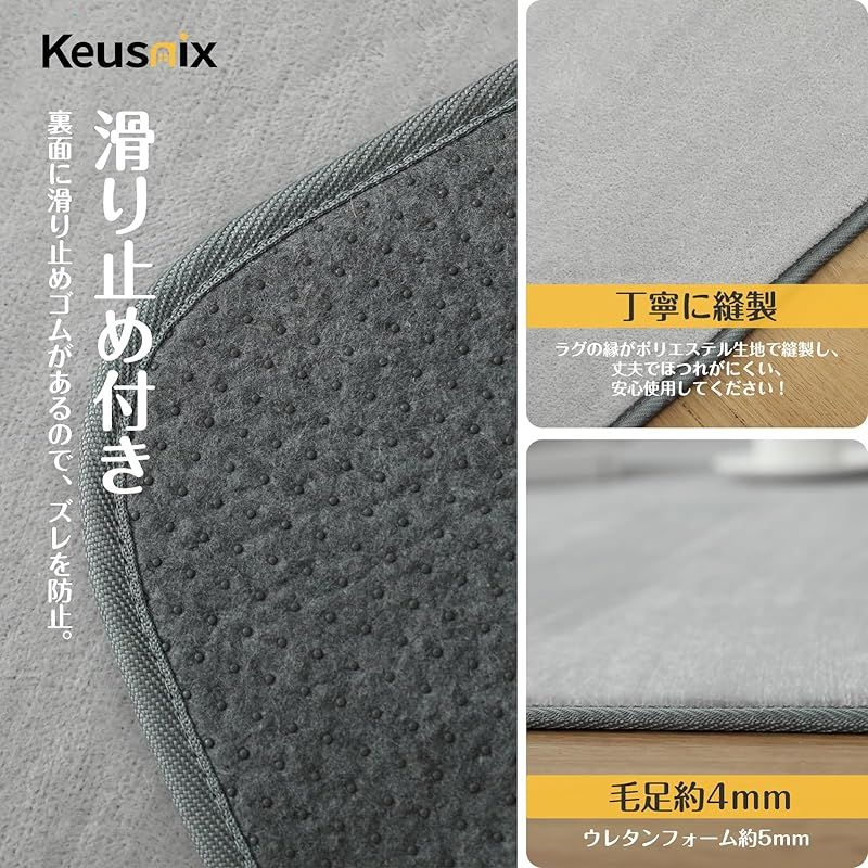 和装トルソー サイズ調整可 約5.8kg 約120〜160cm着付け用 着物