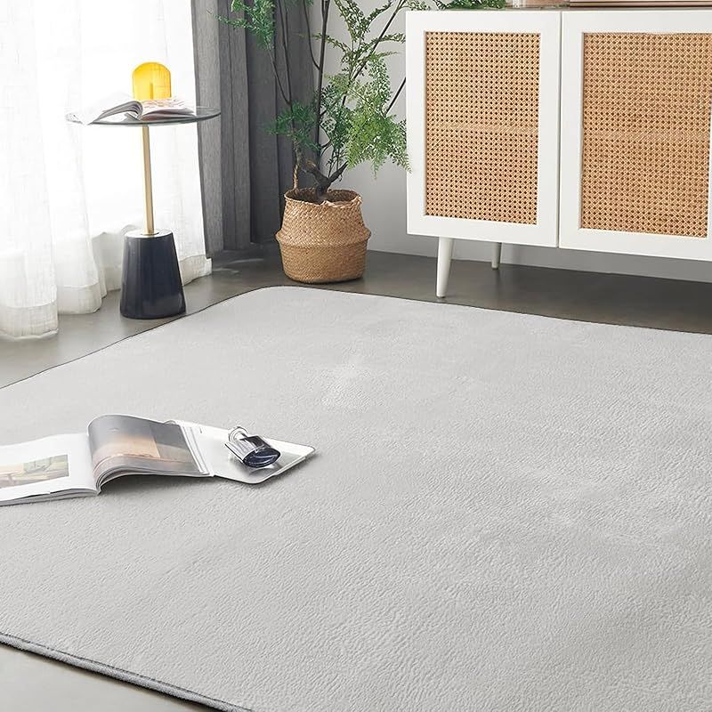 シモツケ（下野）CR八汐Ⅱ硬調 540(3) シモツケ（下野）CR八汐Ⅱ硬調 540(3) 2025年最新】シモツケ