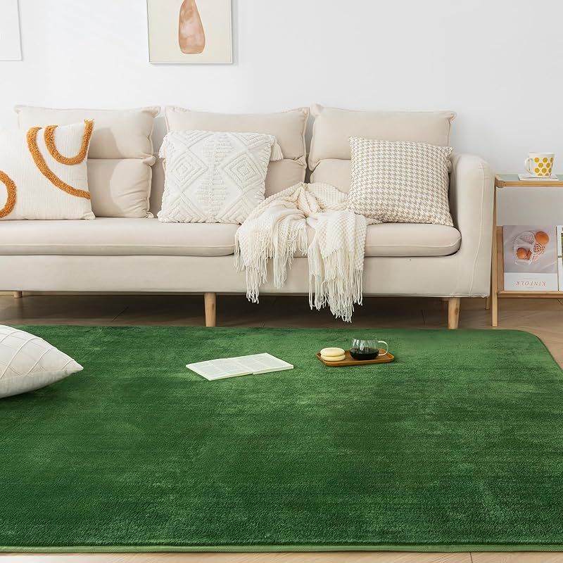 灯争大戦 日本語:追加生産版 2BOXセット