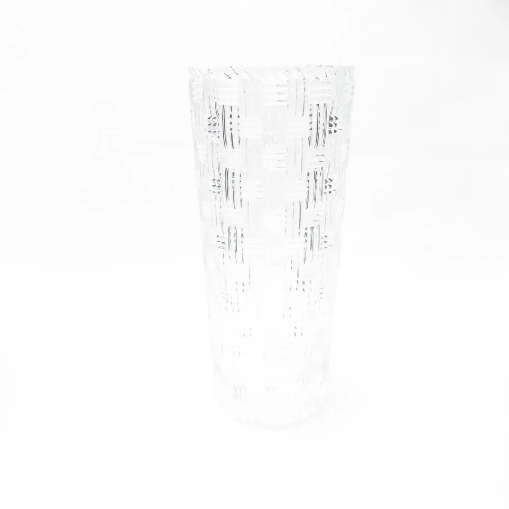 2025年最新】TIFFANY 花瓶・花器・フラワーベースの人気アイテム