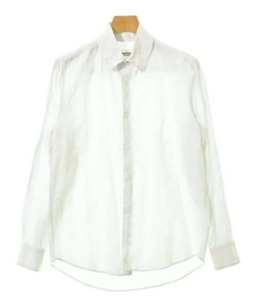 2025年最新】ARTS&SCIENCE その他の人気アイテム - メルカリ