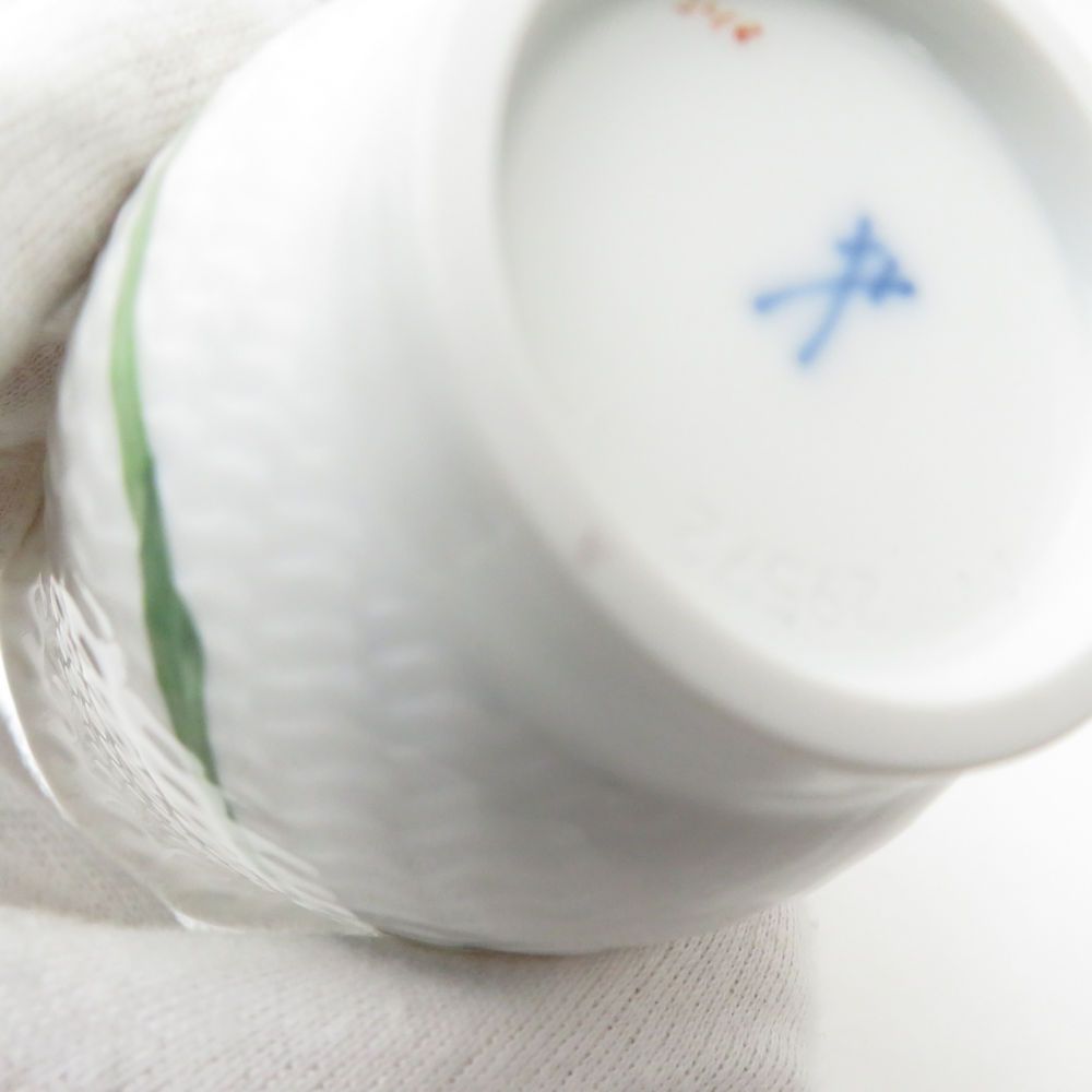 MEISSEN マイセン