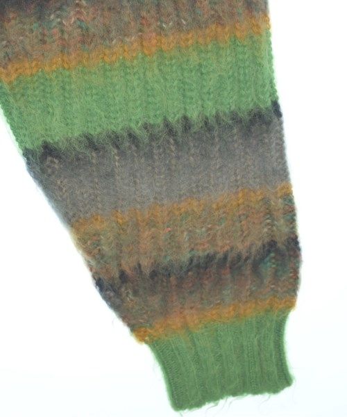 レディース 古着