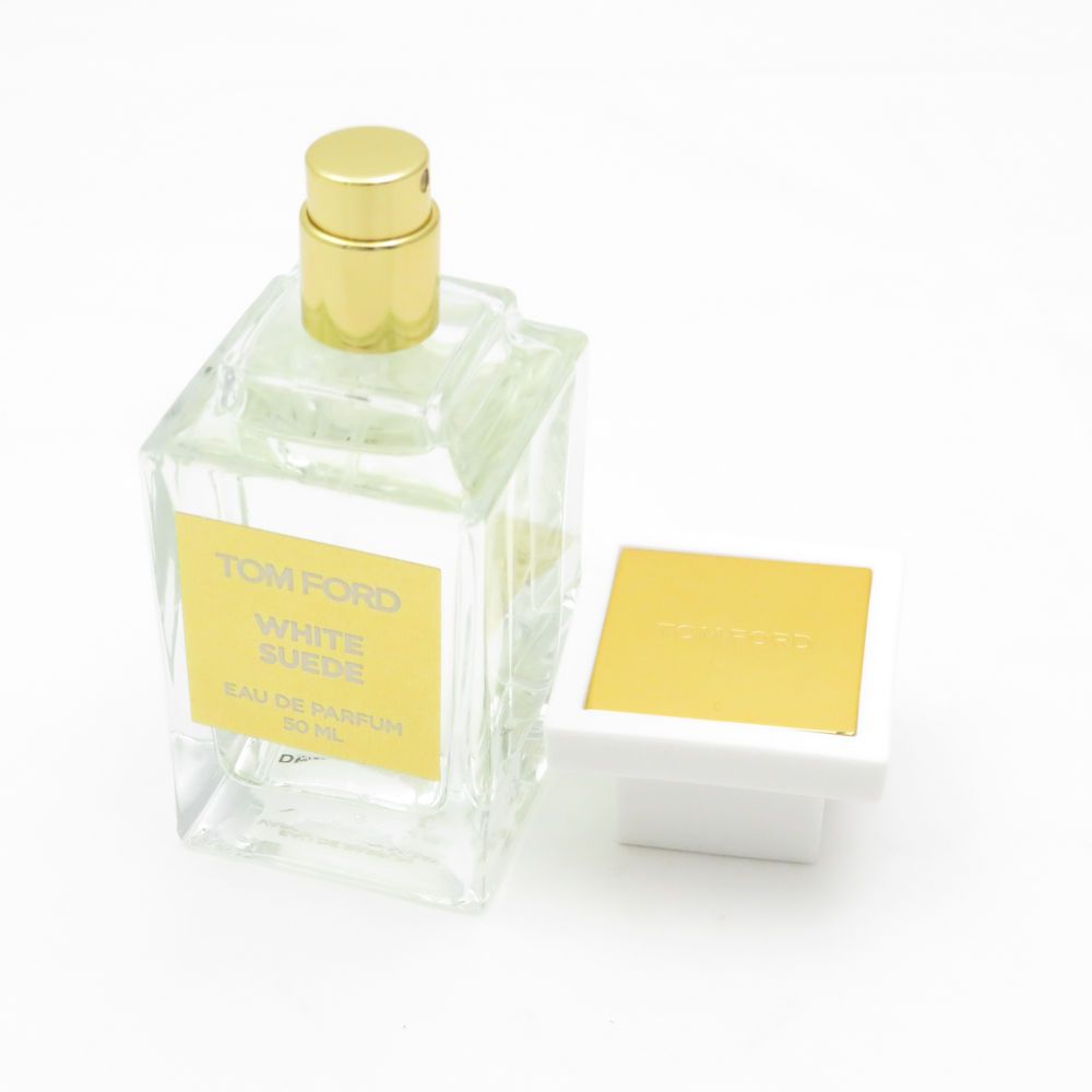 TOMFORD トムフォード