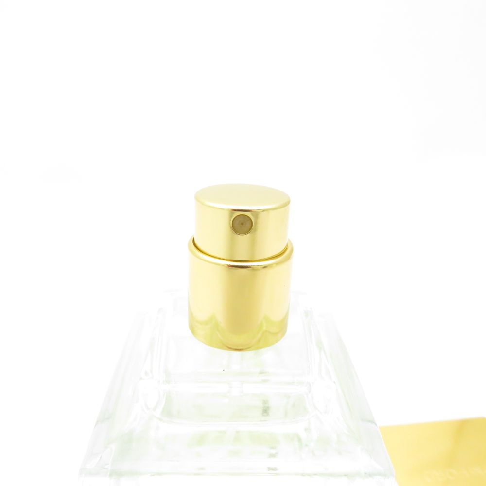 ホワイトスエード