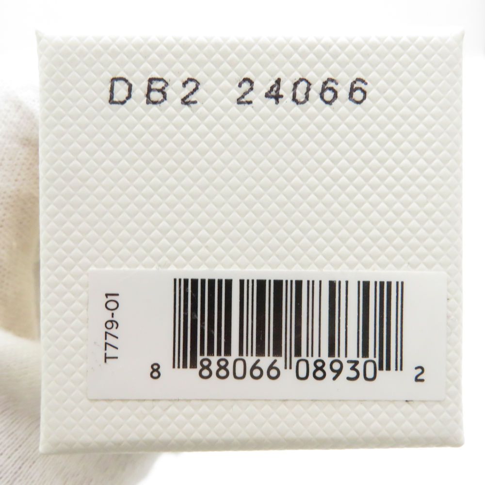 オードパルファム