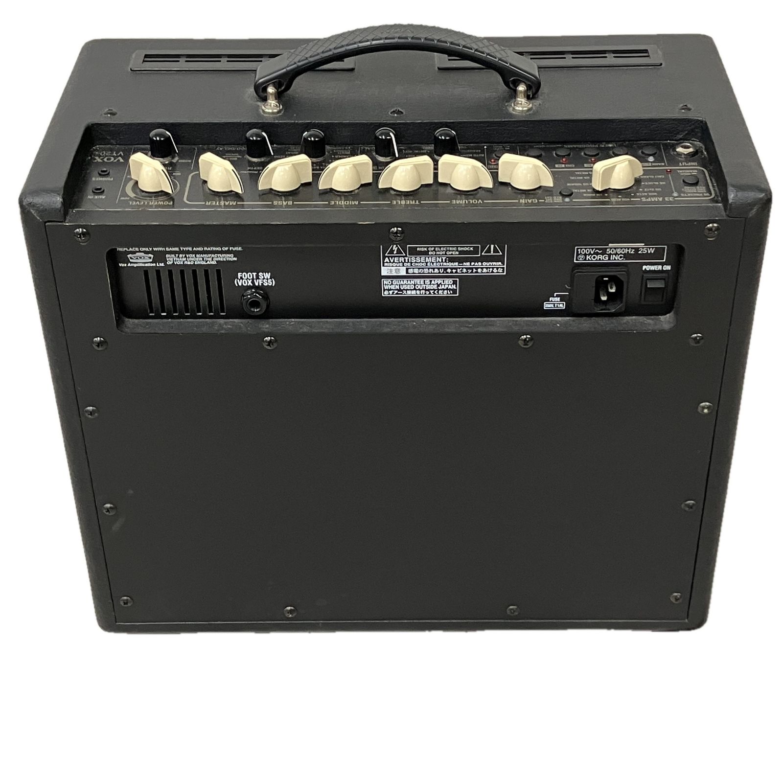 セット 音響機材