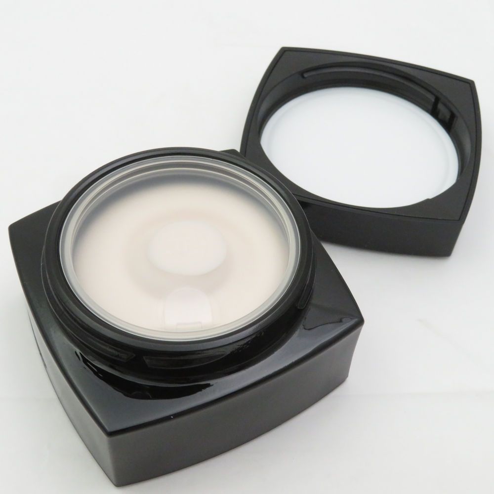 CHANEL LE LIFT クレーム ド ニュイ 50ml ル リフト クレーム ドゥ