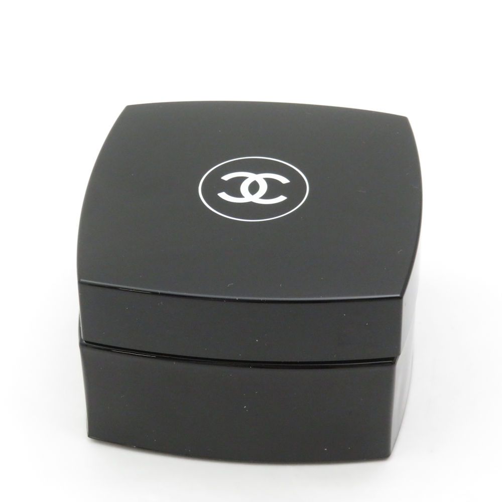 ル リフト クレーム ドゥ ニュイ 50ml 夜用クリーム 未使用品 シャネル