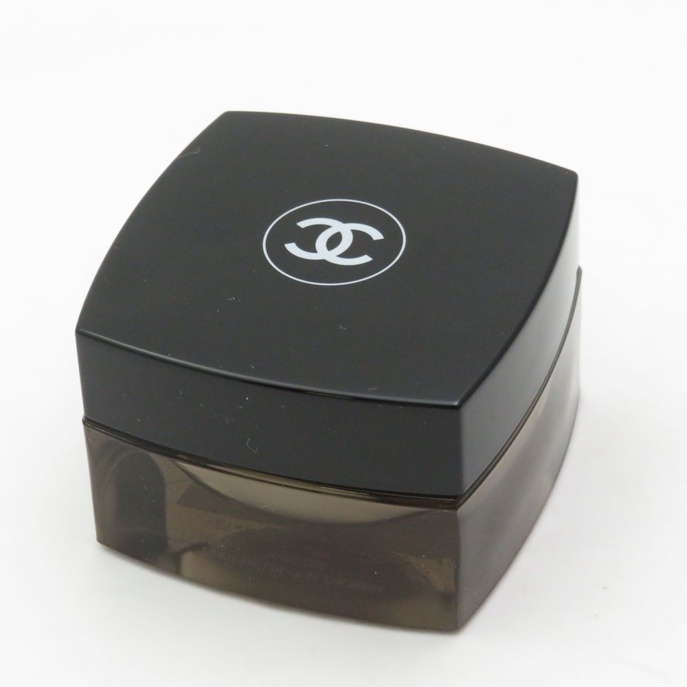 CHANEL シャネル ル リフト クレーム ユー 目もと用クリーム