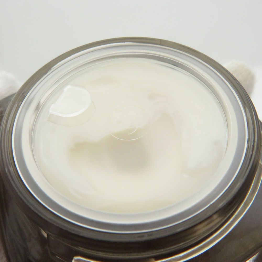 リフト クレーム