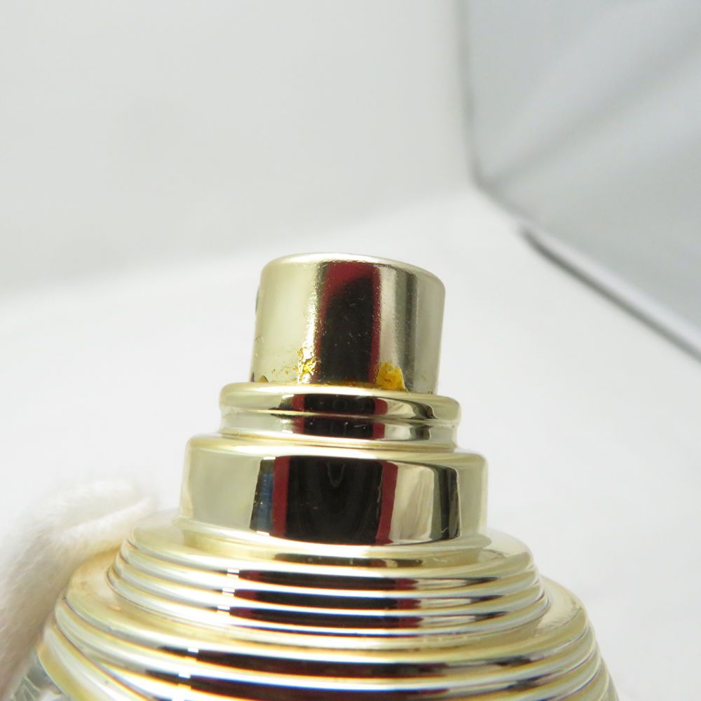 楽天市場】ジャドール 香水 50mlの通販 美品 Dior ディオール