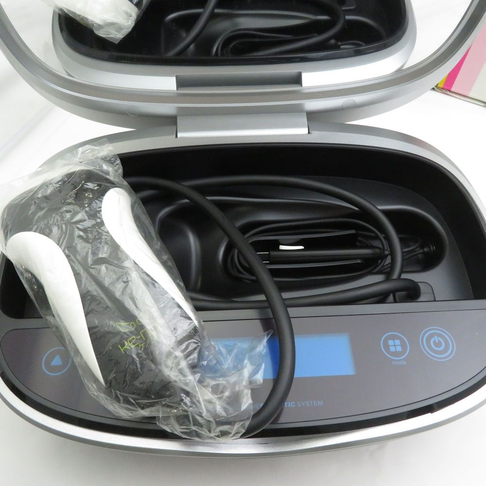 特価【ke-non】ケノン Ver6.0 フラッシュ式脱毛器　眉毛脱毛器付 特価【ke-non】ケノン Ver6.0 フラッシュ式脱毛器 眉毛脱毛器付 ケノン