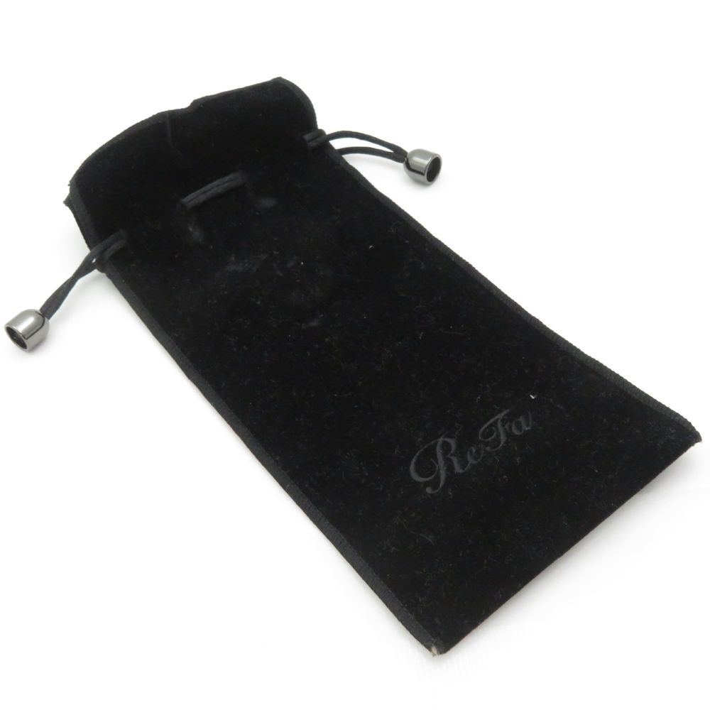 リファローラー リファカラットレイフェイス （美顔ローラー） | 美容機器 | ReFa