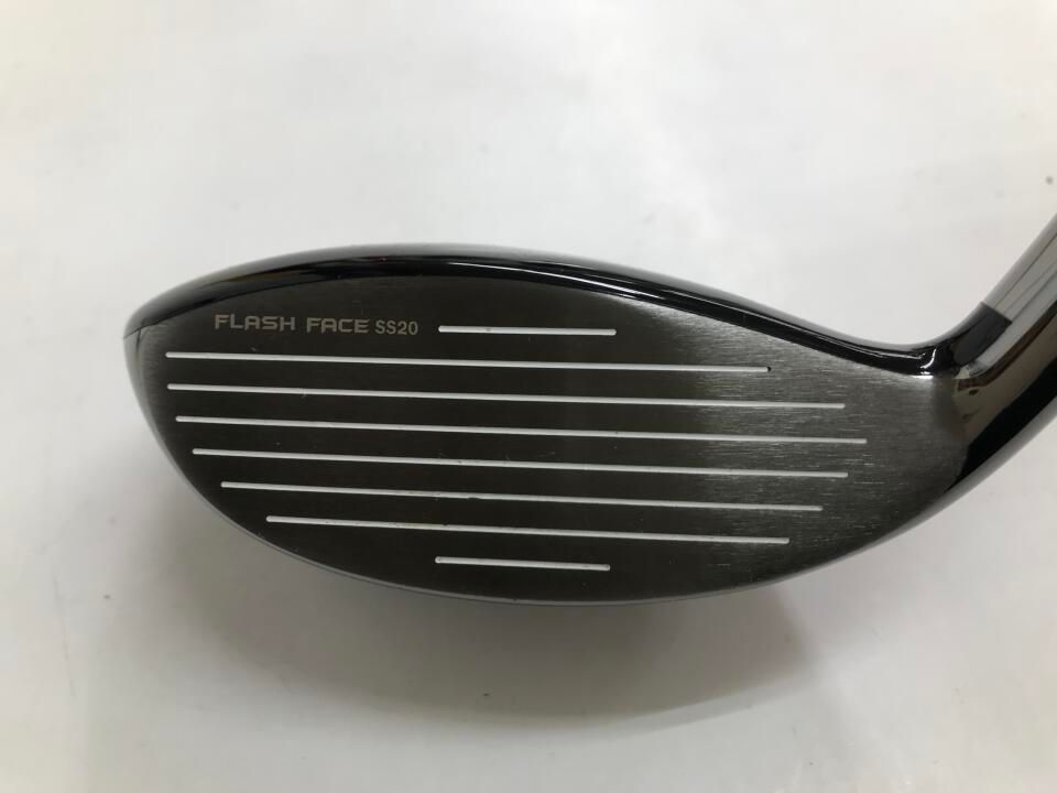 MAVRIK PRO 18 S MCH BLACK 80 ユーティリティ キャロウェイ 最短