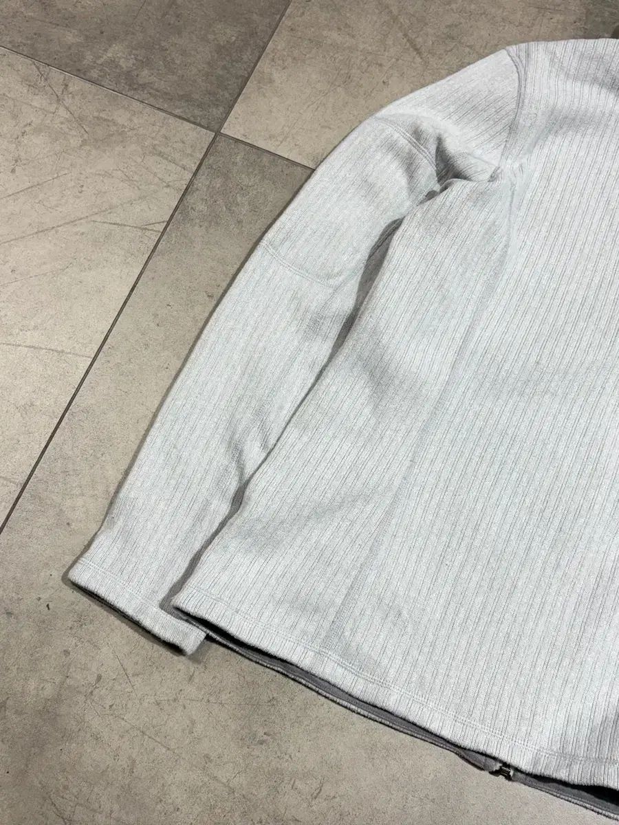 パタゴニア スカイ ブルー ベター セーター ジャケット