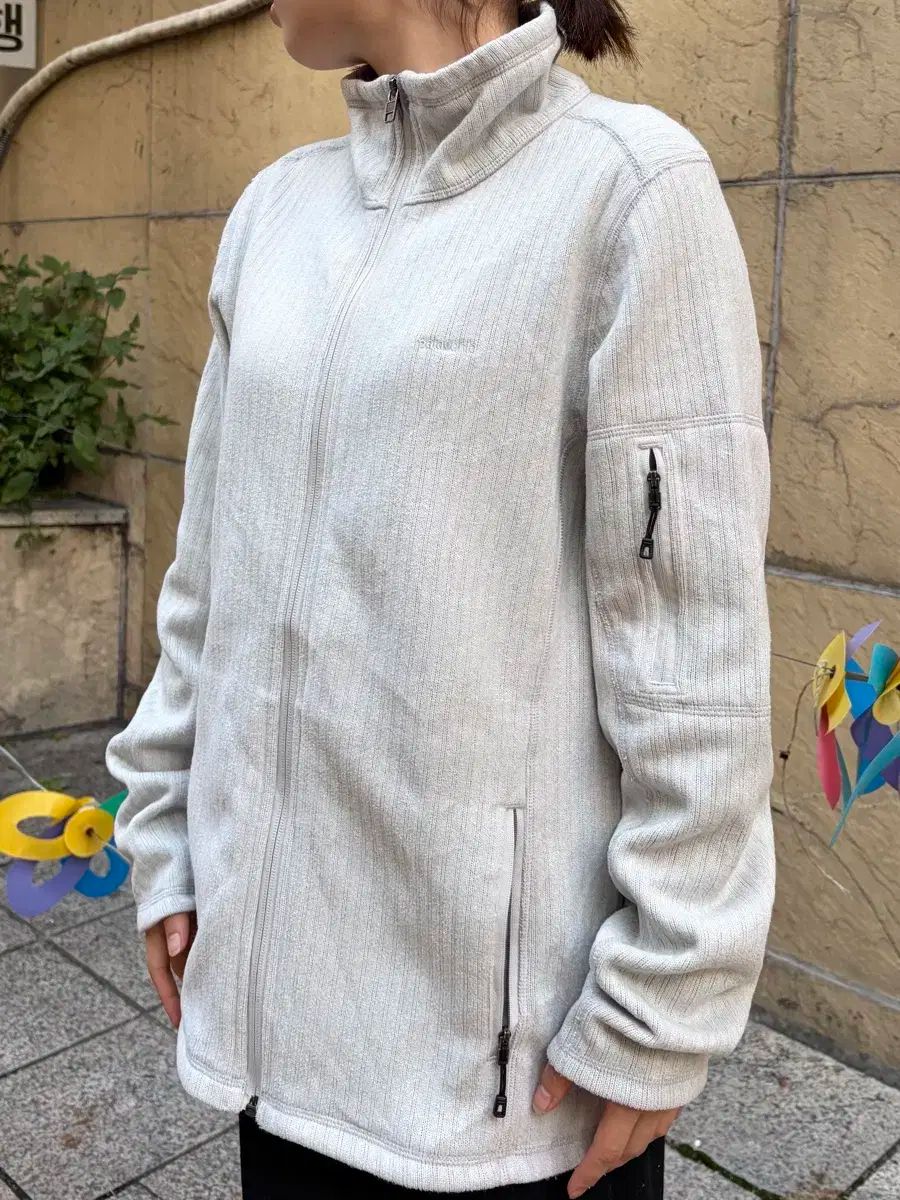 パタゴニア スカイ ブルー ベター セーター ジャケット