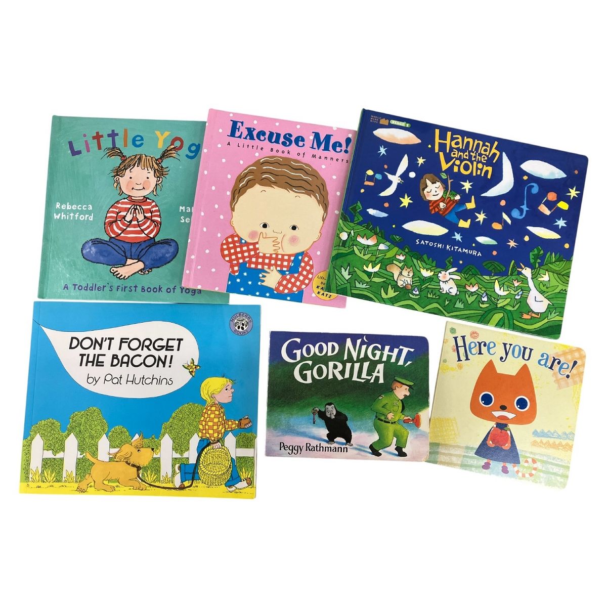 Benesse ベネッセ