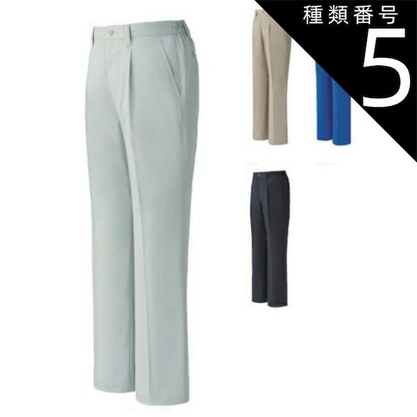 超特価!! v.a. dark horse records (RARE!!)