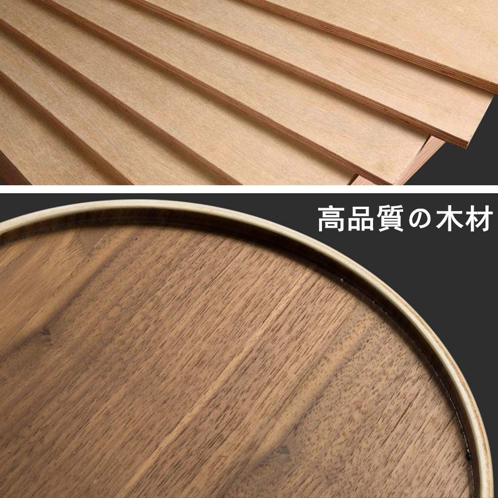 ナチュラル コンパクト