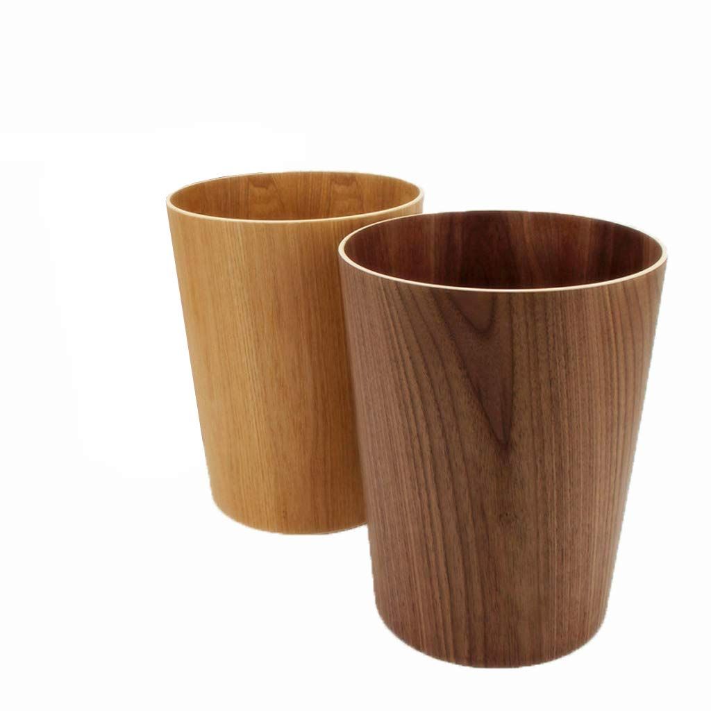 ナチュラル コンパクト