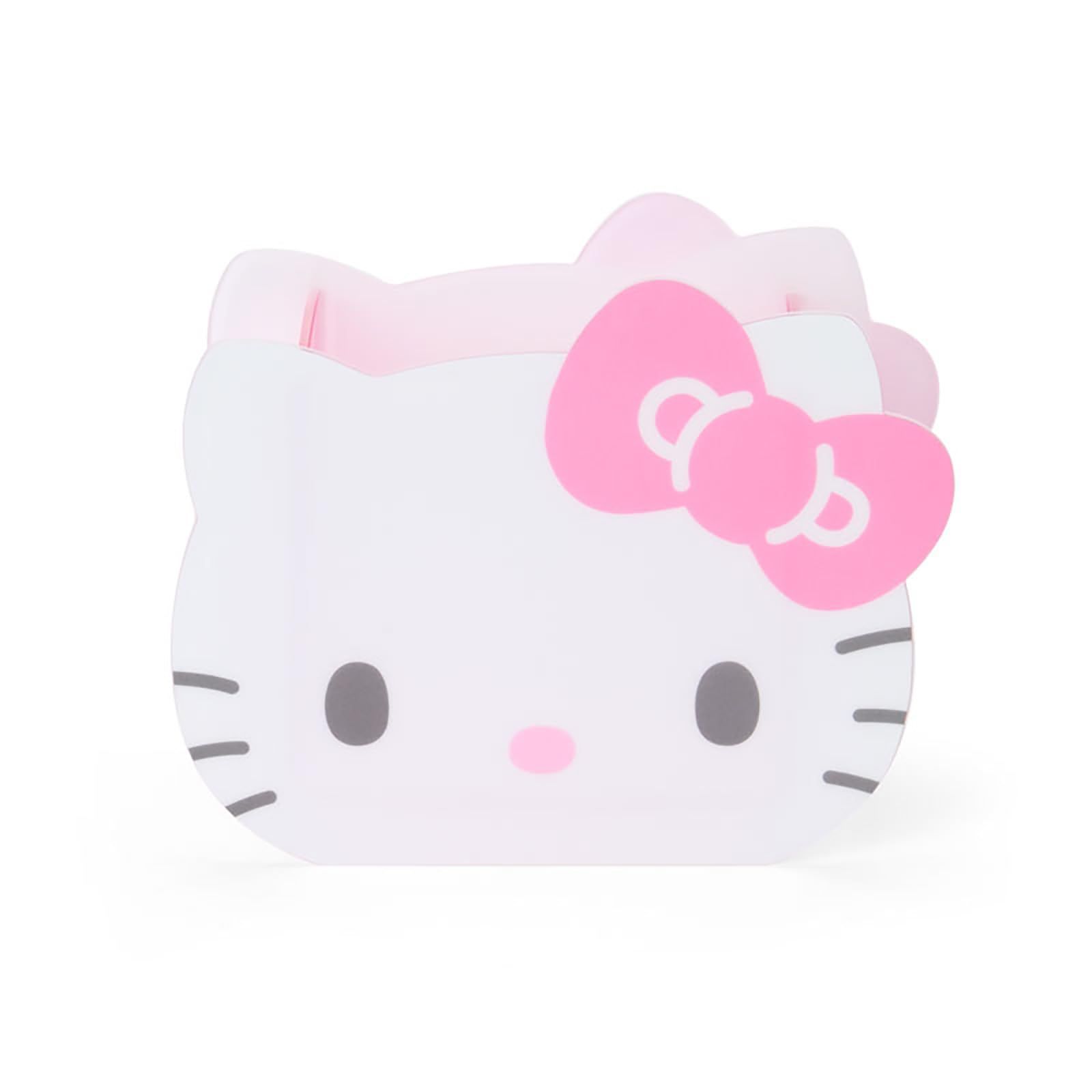 新品 サンリオ(SANRIO) ペンスタンド（I Love Hello Kitty） ハローキティ 535681