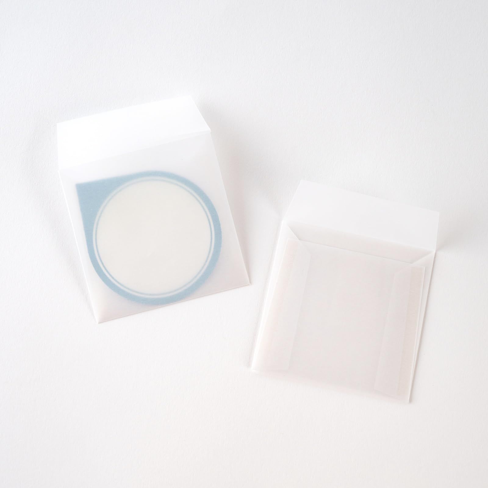 ミニカードセット