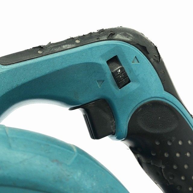 V 充電式ブロワ