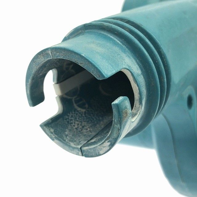  品 makita マキタ 18 V 充電式ブロワ UB 182 D 本体 ノズル付き 集じんバッグ バッテリー 6 0 Ah 電動工具 吹き飛ばし117633 集塵機 ブロワー 電動工具 エア工具