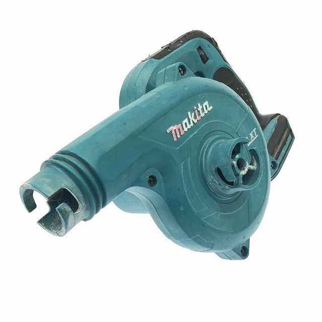 充電式ブロワ UB