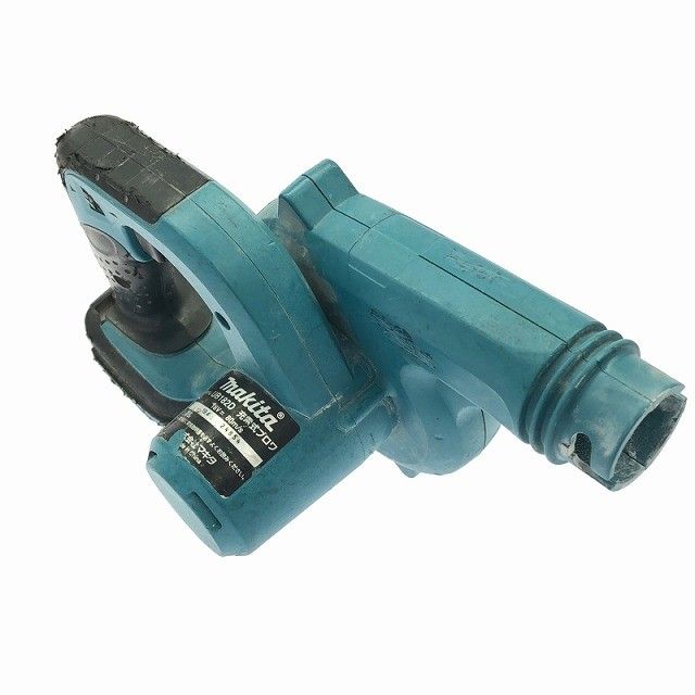 集じんバッグ バッテリー