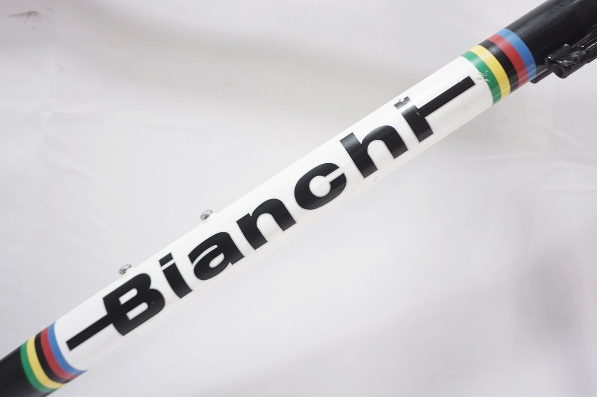 フレームセット