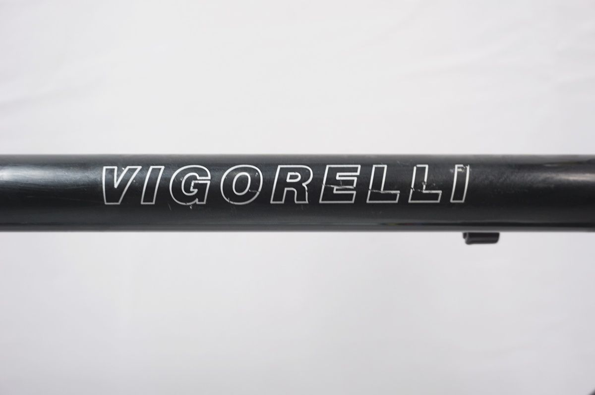 バイチャリ世田谷店