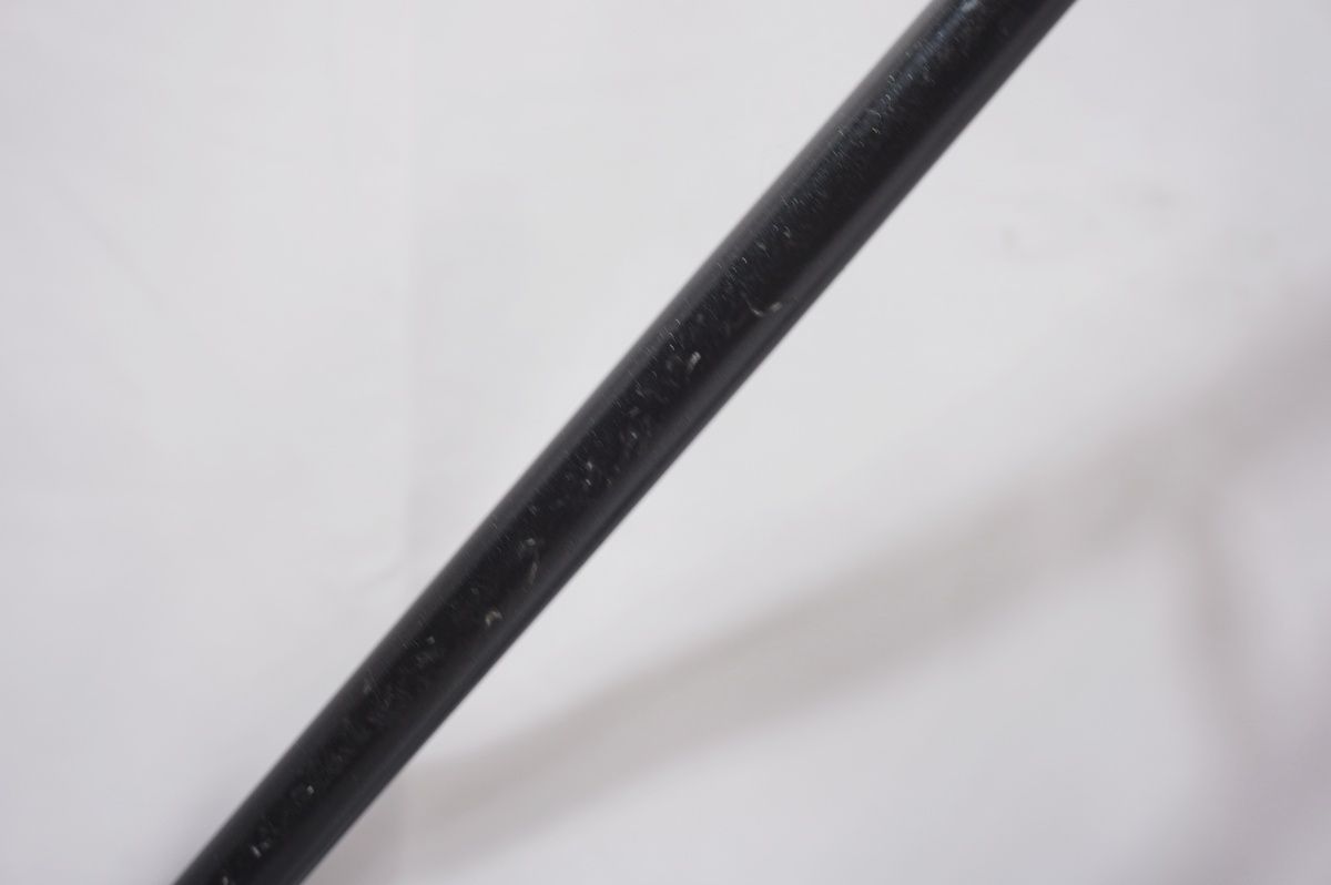 2007年頃 フレームセット