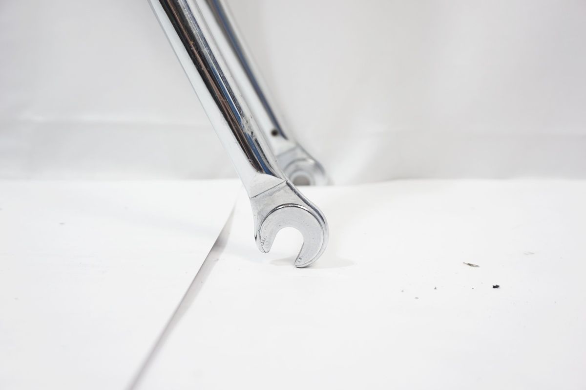 フレームセット