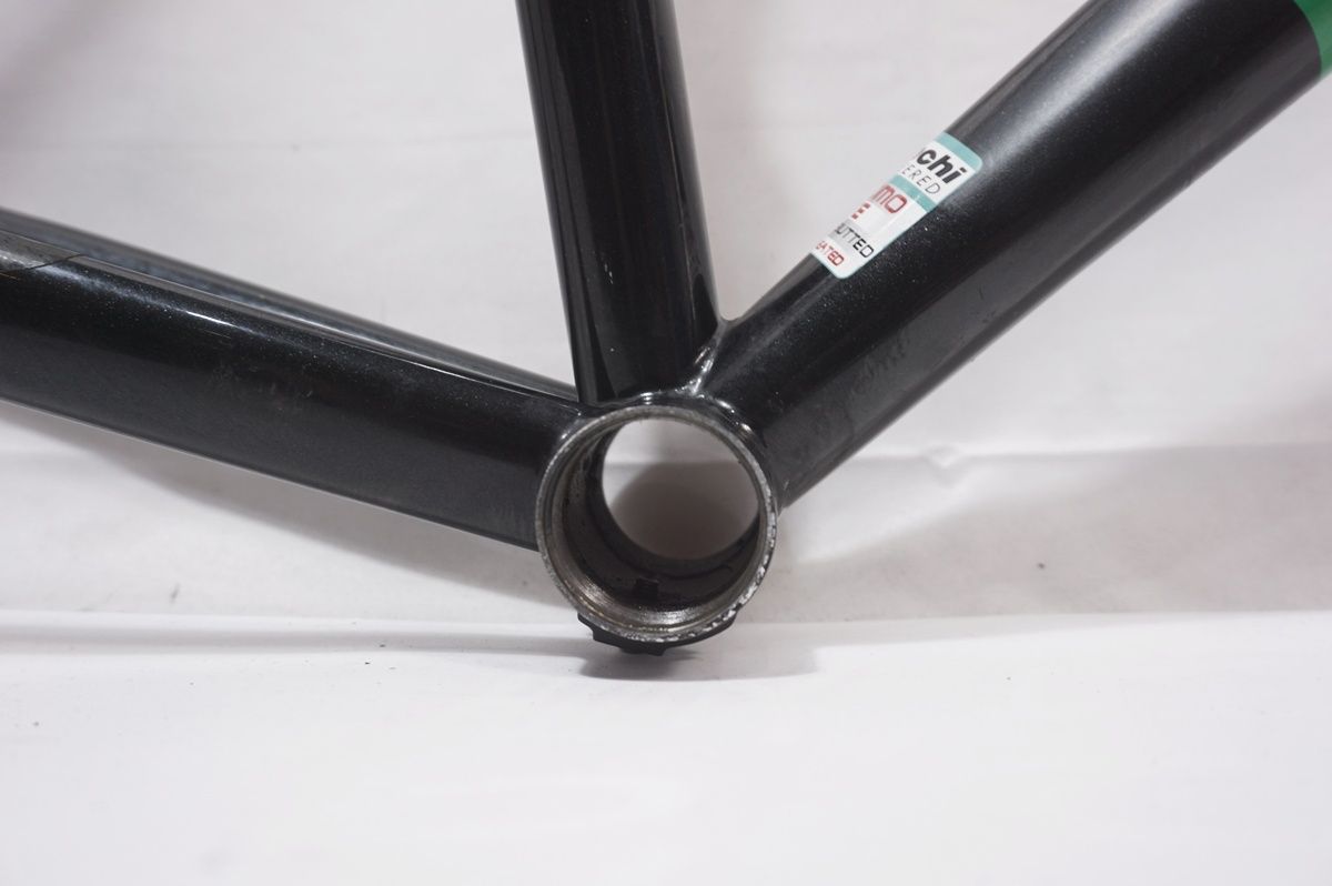 BIANCHI ビアンキ