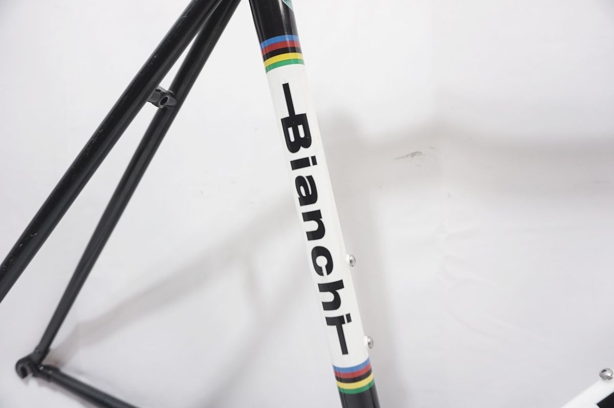 BIANCHI ビアンキ