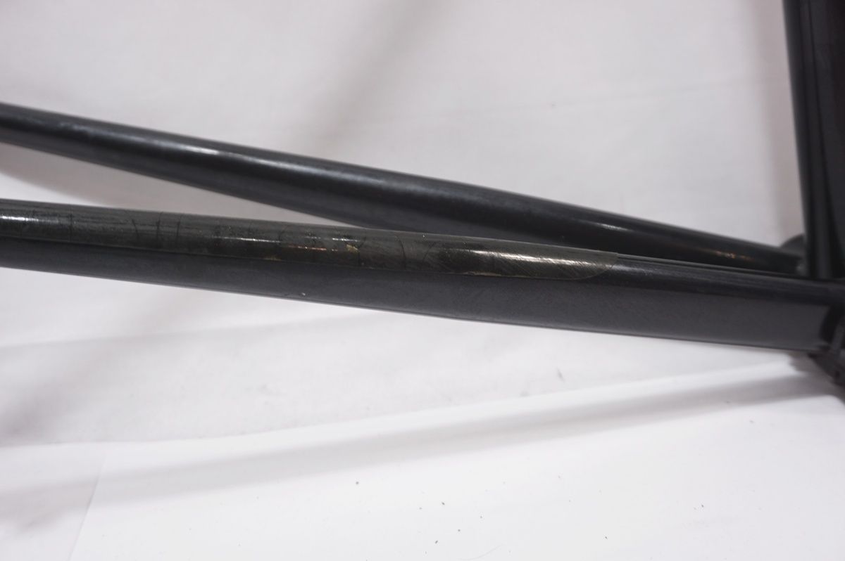 BIANCHI ビアンキ