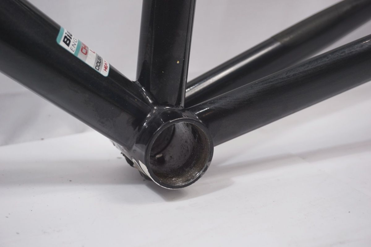 フレームセット バイチャリ世田谷店