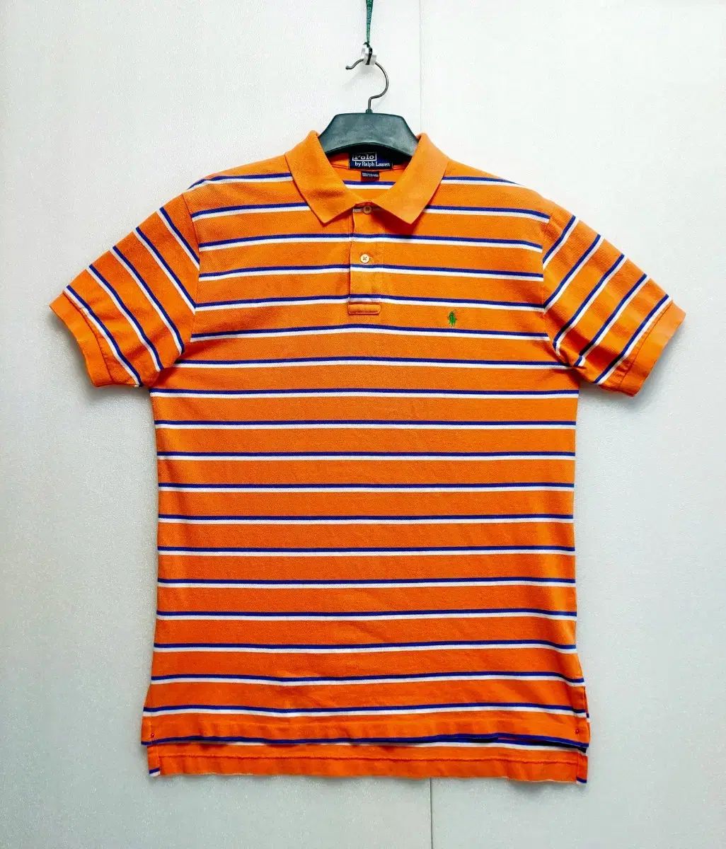 ポロラルフローレン 半袖Tシャツ 100-105 / 半袖 カラーTシャツ